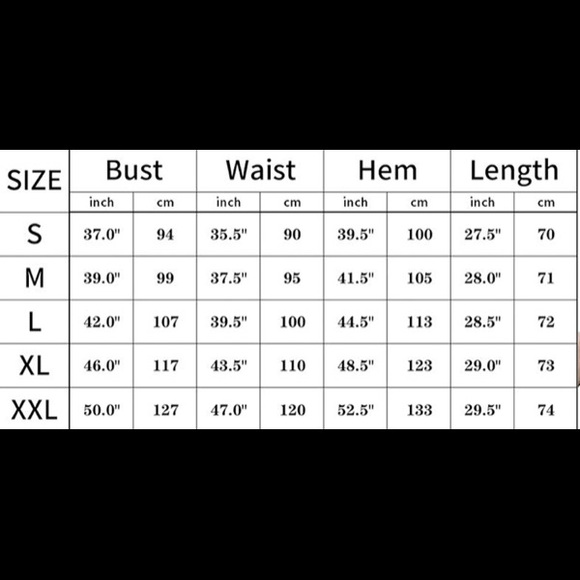 Tie Dye Long Sleeve T-Shirt - Picture 3 of 3